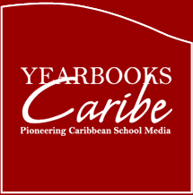 (curve)-yearbooks-logo-1.jpg