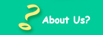 Your Introductory page to La Joya Paediatrics!