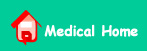 Find all your Holistic Paediatric information here!