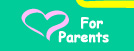 Advice, Seminars, Courses and whole range of Programs revolved around parents and care-givers here!