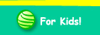 Gateway to Learning tools, Creative Camps, Workshops and much more for Kids!