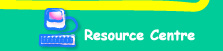 Loads of Activities, Courses, Community programs and much more are held at the Resource Centre. Find out more!