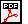 View PDF File