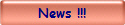News !!!