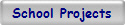 School Projects