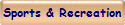 Sports & Recreation