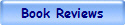 Book Reviews
