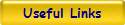 Useful Links